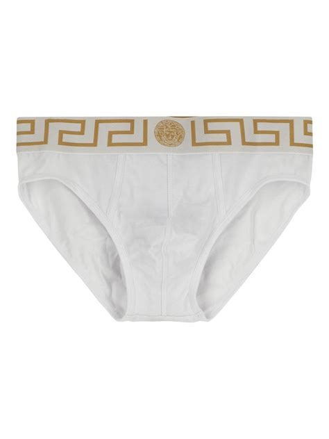 dhgate versace underwear|Wholesale Versace Underpants .